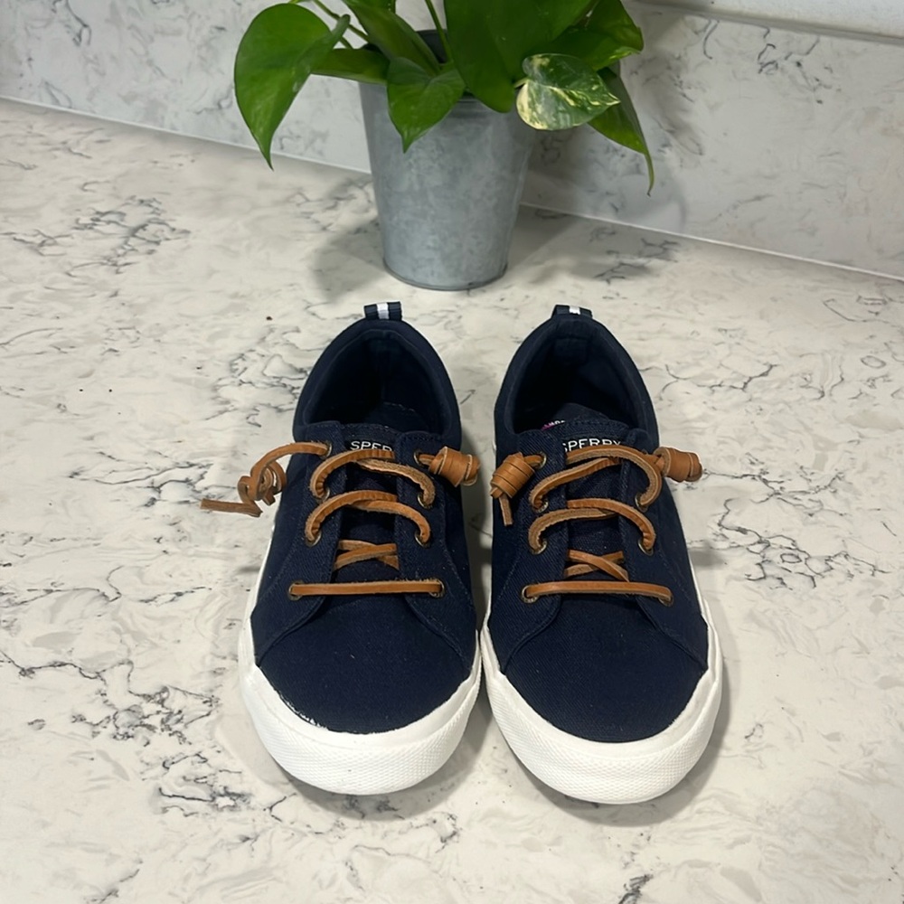 Sperry Sneakers